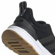 Men’s Casual Trainers Adidas Racer TR21 Black