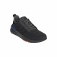 Men’s Casual Trainers Adidas Racer TR21 Black