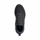 Men’s Casual Trainers Adidas Racer TR21 Black