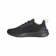 Men’s Casual Trainers Adidas Racer TR21 Black