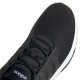 Men’s Casual Trainers Adidas Racer TR21 Black