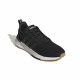 Men’s Casual Trainers Adidas Racer TR21 Black