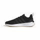 Men’s Casual Trainers Adidas Racer TR21 Black