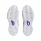 Basketball Shoes for Adults Adidas Dame Certified White