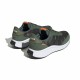 Men’s Casual Trainers Adidas Run 70s Olive Camouflage