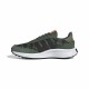 Men’s Casual Trainers Adidas Run 70s Olive Camouflage