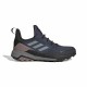 Sports Trainers for Women Adidas Terrex Trailmaker Black