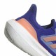 Running Shoes for Adults Adidas Ultra Boost Light Blue