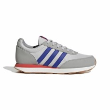 Men’s Casual Trainers Adidas Run 60s 3.0 Light grey