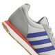 Men’s Casual Trainers Adidas Run 60s 3.0 Light grey