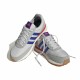 Men’s Casual Trainers Adidas Run 60s 3.0 Light grey