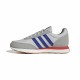 Men’s Casual Trainers Adidas Run 60s 3.0 Light grey