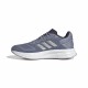 Sports Trainers for Women Adidas Duramo SL 2.0 Steel Blue