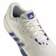 Men's Trainers Adidas Dropstep Trainer Blue White