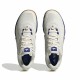 Men's Trainers Adidas Dropstep Trainer Blue White