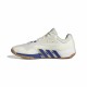 Men's Trainers Adidas Dropstep Trainer Blue White