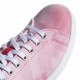 Men’s Casual Trainers Adidas Pharrell Williams Hu Holi Pink