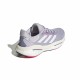 Sports Trainers for Women Adidas SolarGlide 6 Light grey