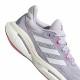 Sports Trainers for Women Adidas SolarGlide 6 Light grey