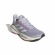 Sports Trainers for Women Adidas SolarGlide 6 Light grey