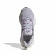 Sports Trainers for Women Adidas SolarGlide 6 Light grey