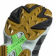 Zapatillas Casual Hombre Adidas Originals Yung-96 Negro