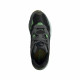 Zapatillas Casual Hombre Adidas Originals Yung-96 Negro
