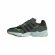 Zapatillas Casual Hombre Adidas Originals Yung-96 Negro