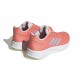 Sports Trainers for Women Adidas Duramo 10 Orange