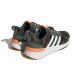 Men’s Casual Trainers Adidas Racer TR21 Olive Camouflage