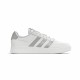 Sports Trainers for Women Adidas Beraknet 2.0 White