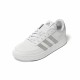 Sports Trainers for Women Adidas Beraknet 2.0 White