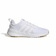 Men’s Casual Trainers Adidas Racer TR21 White