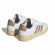 Sports Trainers for Women Adidas Grand Court Alpha White