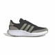 Men’s Casual Trainers Adidas Run 70s Black