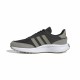 Men’s Casual Trainers Adidas Run 70s Black