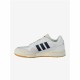 Men’s Casual Trainers Adidas Postmove Super Lifestyle Low White