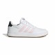 Sports Trainers for Women Adidas Breaknet 2.0 White