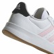 Sports Trainers for Women Adidas Breaknet 2.0 White