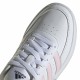 Sports Trainers for Women Adidas Breaknet 2.0 White