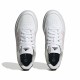 Sports Trainers for Women Adidas Breaknet 2.0 White