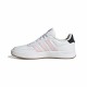 Sports Trainers for Women Adidas Breaknet 2.0 White