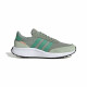 Zapatillas Casual Hombre Adidas Run 70s Verde oscuro