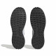 Zapatillas Casual Hombre Adidas Run 70s Verde oscuro