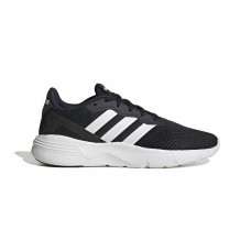 Men's Trainers Adidas Nebzed Black