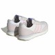 Women's casual trainers Adidas Run 60s 3.0 Pink