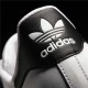 Women's casual trainers Adidas Superstar White