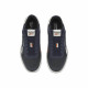 Men's Trainers Reebok Court Advance Navy Blue