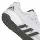 Zapatillas Deportivas Adidas Dropstep Trainer Blanco