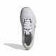 Zapatillas Deportivas Adidas Dropstep Trainer Blanco